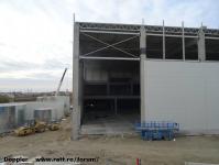 Imagine atasata: Shopping City Timisoara - 2015.11.15 - 15.jpg